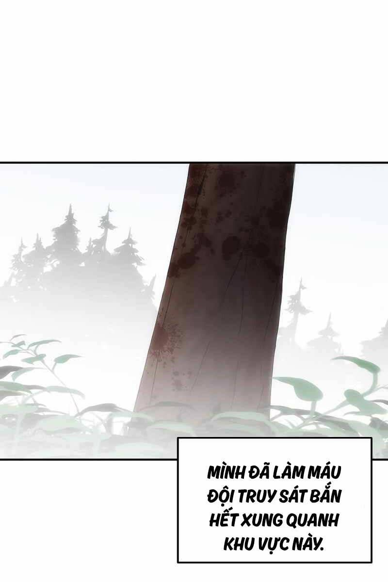 đọc truyện Bản Năng Hồi Quy Của Chó Săn Chương 11 ảnh 69 tại Thiên Thai Truyện