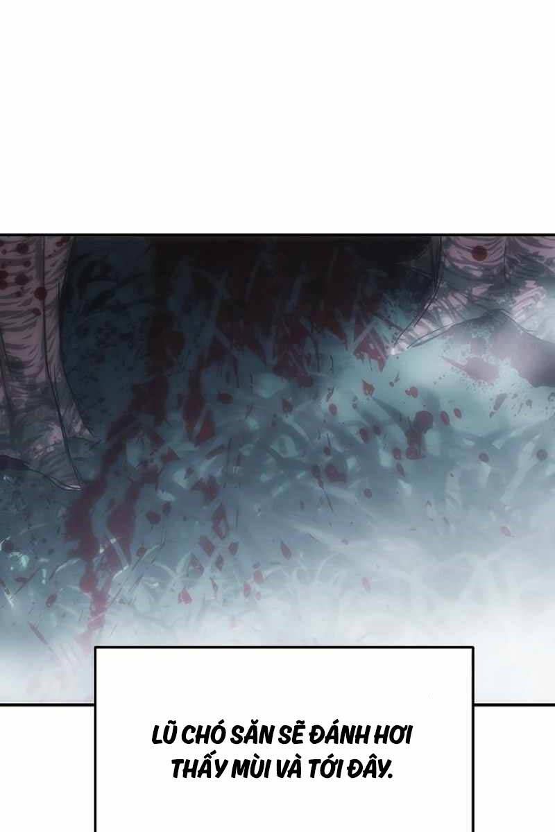 đọc truyện Bản Năng Hồi Quy Của Chó Săn Chương 11 ảnh 70 tại Thiên Thai Truyện