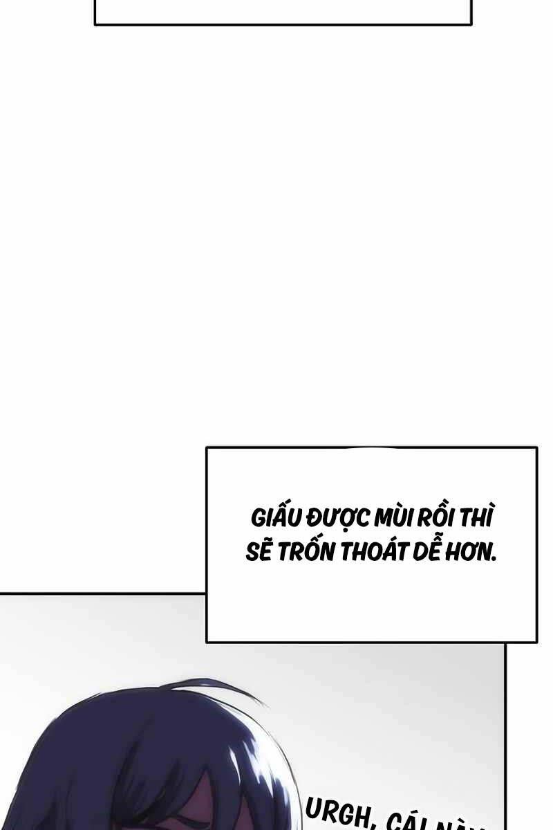 đọc truyện Bản Năng Hồi Quy Của Chó Săn Chương 11 ảnh 71 tại Thiên Thai Truyện