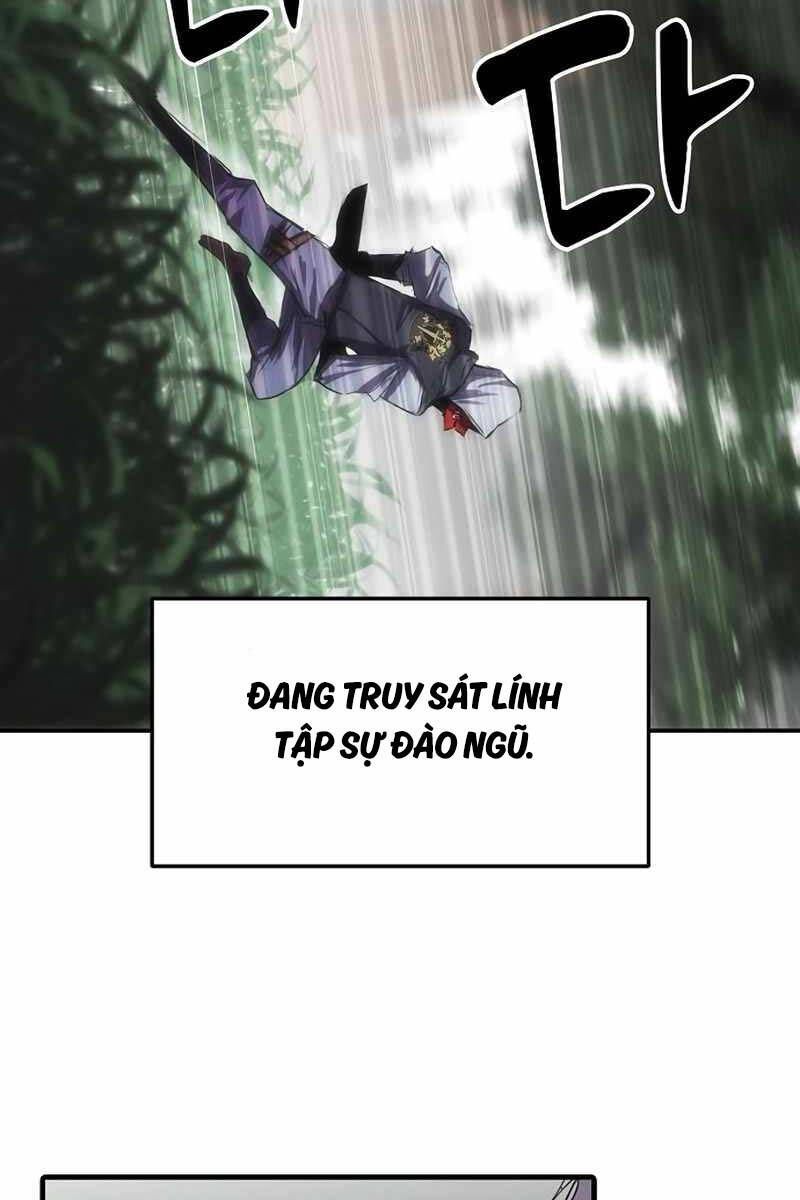 đọc truyện Bản Năng Hồi Quy Của Chó Săn Chương 11 ảnh 9 tại Thiên Thai Truyện