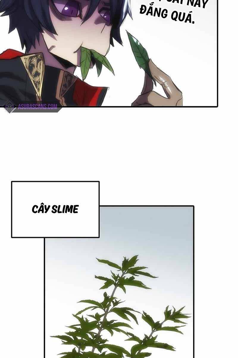 đọc truyện Bản Năng Hồi Quy Của Chó Săn Chương 11 ảnh 72 tại Thiên Thai Truyện