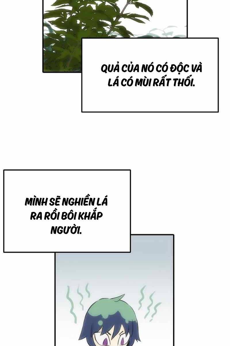 đọc truyện Bản Năng Hồi Quy Của Chó Săn Chương 11 ảnh 73 tại Thiên Thai Truyện