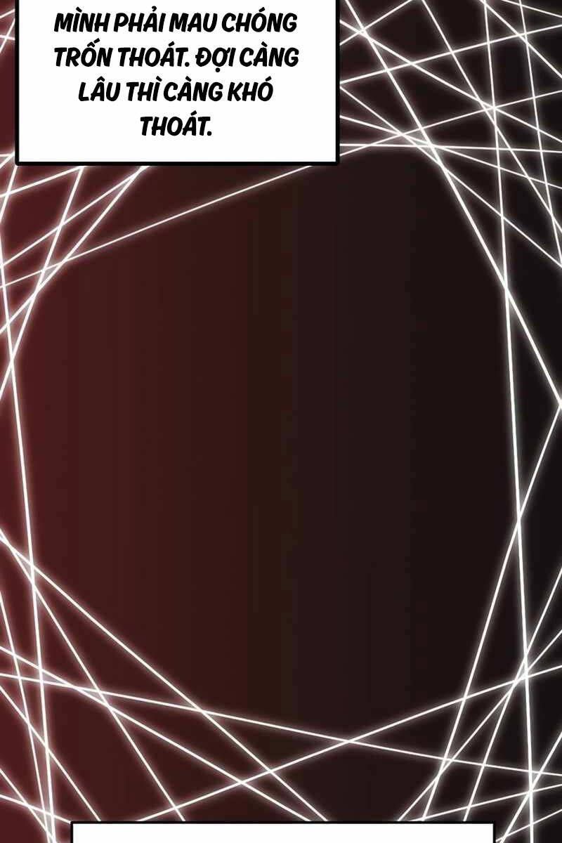 đọc truyện Bản Năng Hồi Quy Của Chó Săn Chương 11 ảnh 76 tại Thiên Thai Truyện