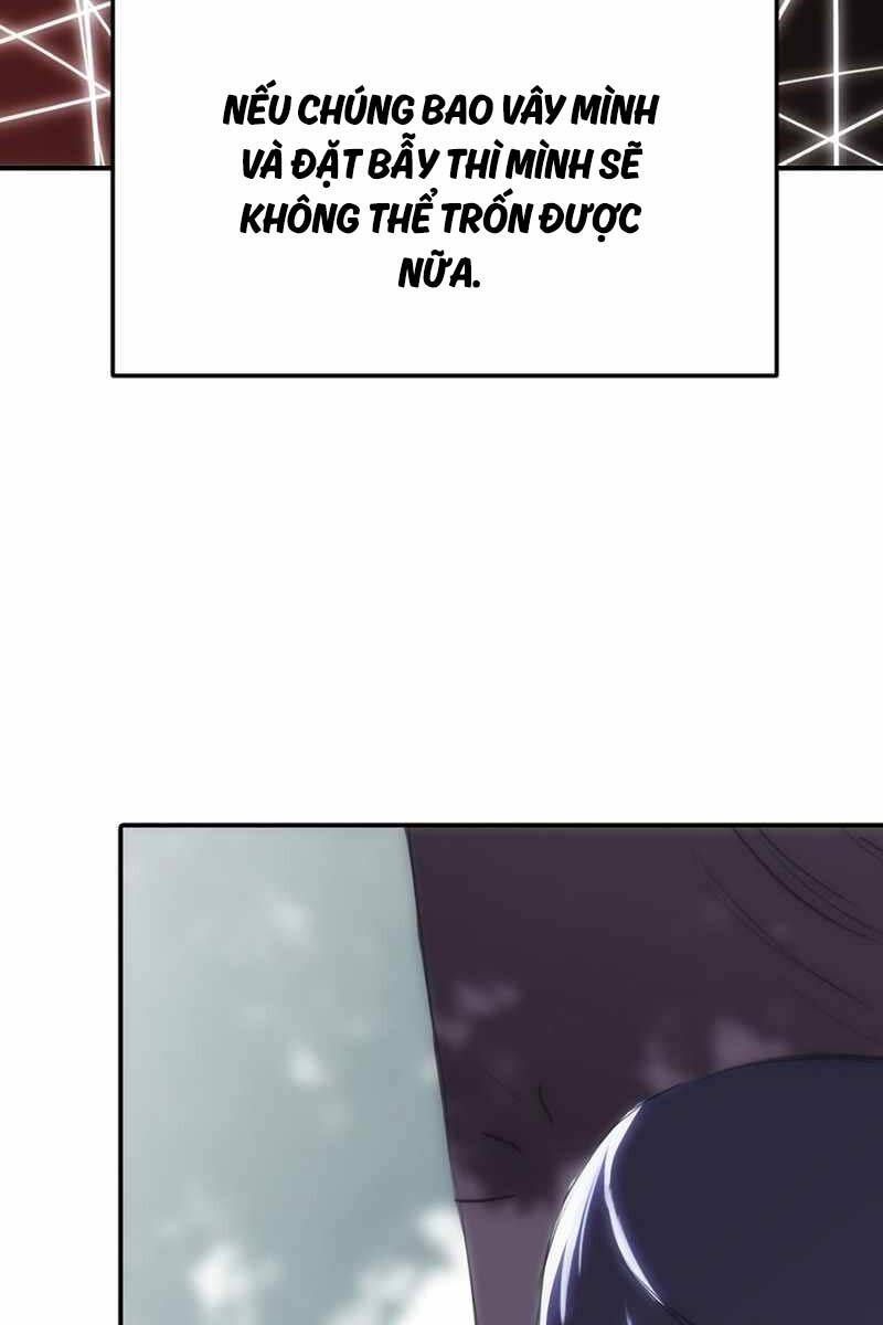 đọc truyện Bản Năng Hồi Quy Của Chó Săn Chương 11 ảnh 77 tại Thiên Thai Truyện