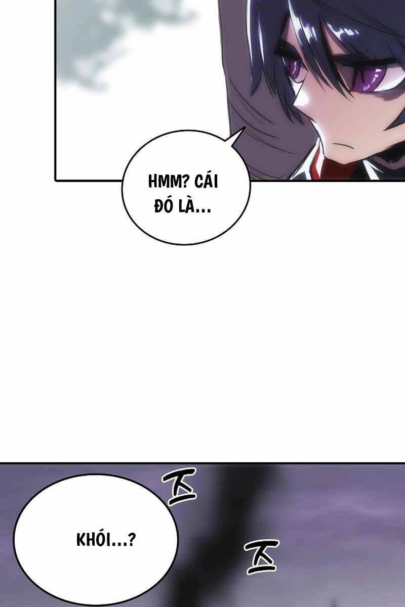 đọc truyện Bản Năng Hồi Quy Của Chó Săn Chương 11 ảnh 78 tại Thiên Thai Truyện