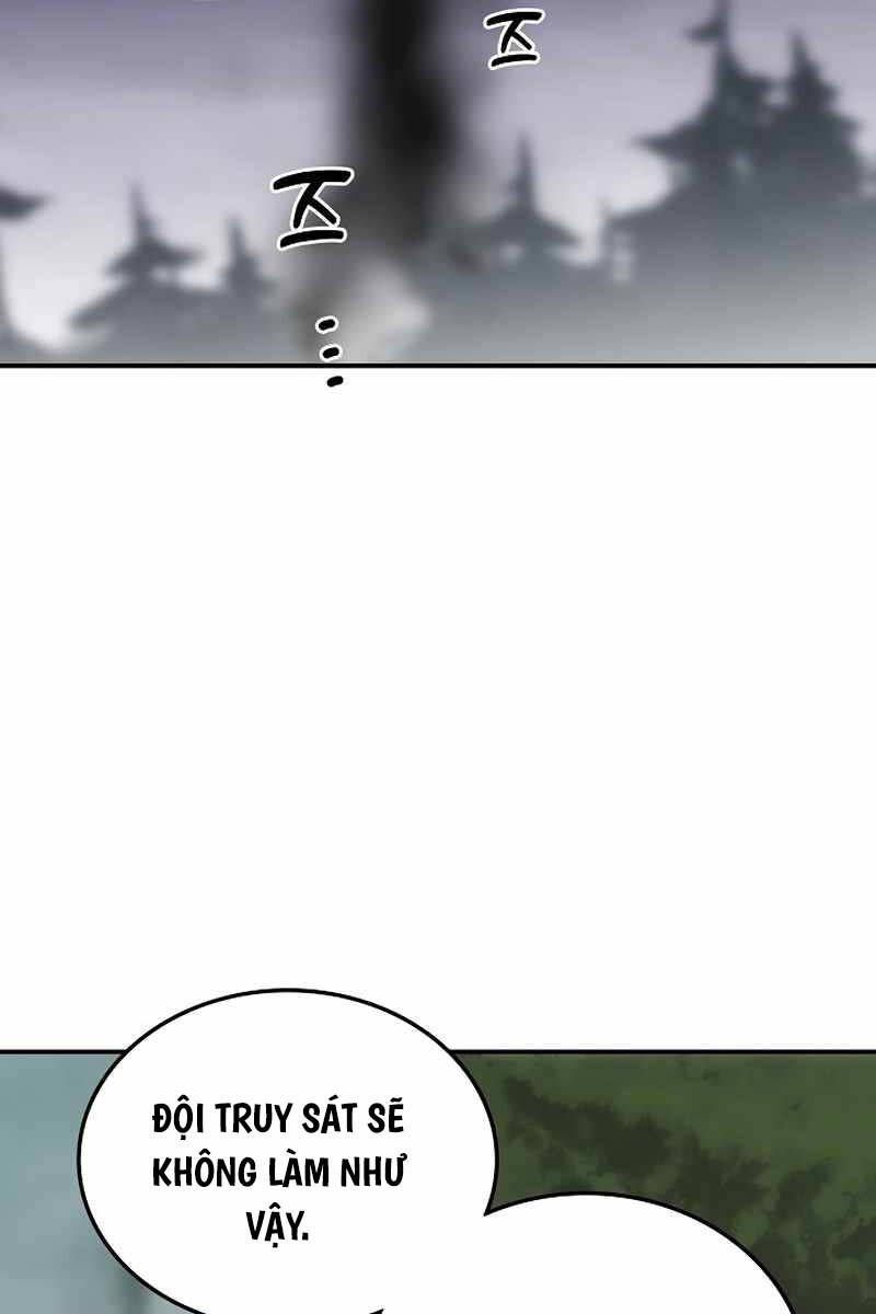 đọc truyện Bản Năng Hồi Quy Của Chó Săn Chương 11 ảnh 79 tại Thiên Thai Truyện