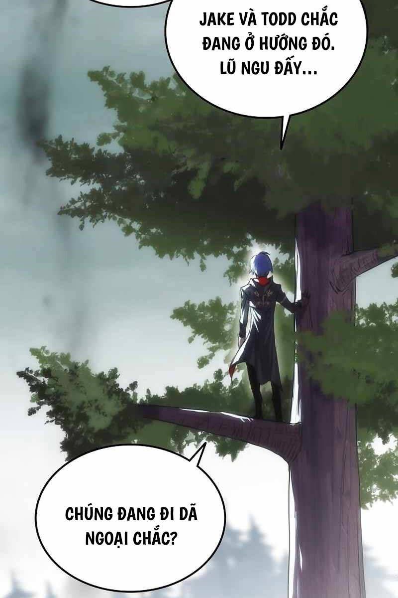 đọc truyện Bản Năng Hồi Quy Của Chó Săn Chương 11 ảnh 80 tại Thiên Thai Truyện