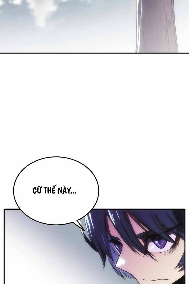 đọc truyện Bản Năng Hồi Quy Của Chó Săn Chương 11 ảnh 81 tại Thiên Thai Truyện