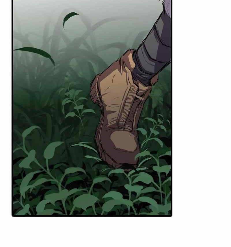 đọc truyện Bản Năng Hồi Quy Của Chó Săn Chương 11 ảnh 10 tại Thiên Thai Truyện