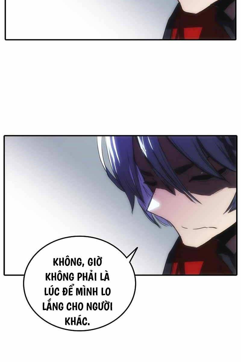 đọc truyện Bản Năng Hồi Quy Của Chó Săn Chương 11 ảnh 82 tại Thiên Thai Truyện