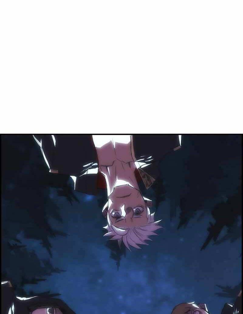 đọc truyện Bản Năng Hồi Quy Của Chó Săn Chương 11 ảnh 84 tại Thiên Thai Truyện