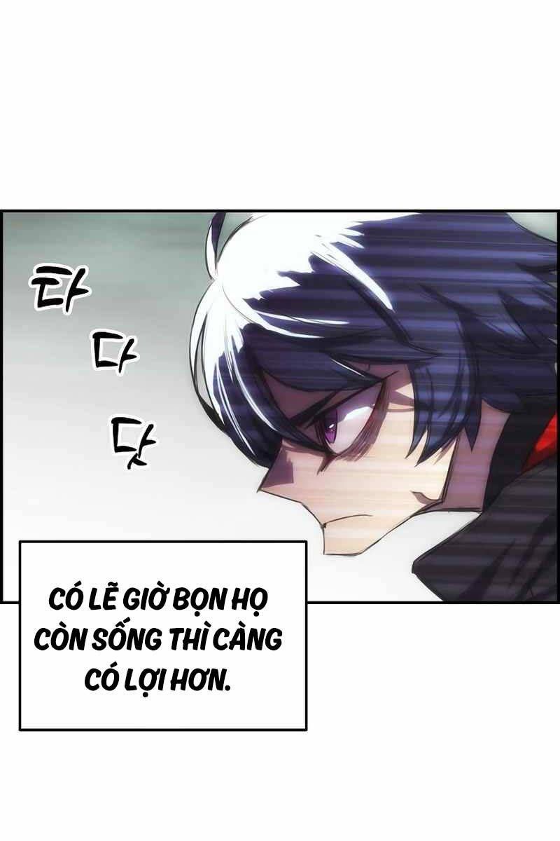 đọc truyện Bản Năng Hồi Quy Của Chó Săn Chương 11 ảnh 87 tại Thiên Thai Truyện