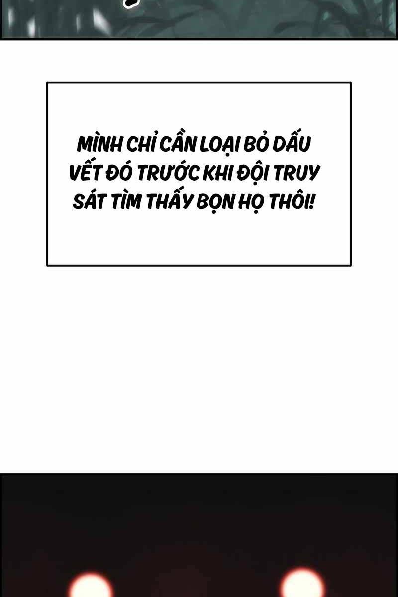 đọc truyện Bản Năng Hồi Quy Của Chó Săn Chương 11 ảnh 89 tại Thiên Thai Truyện