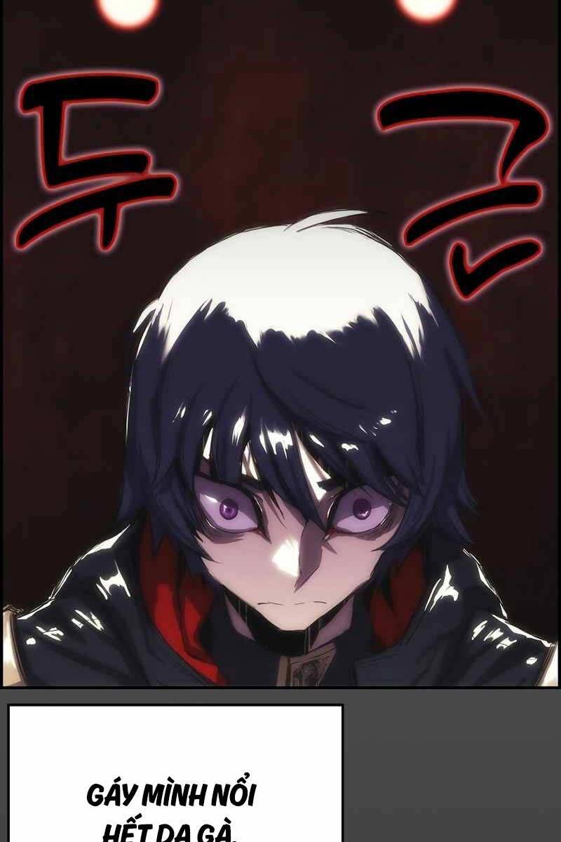 đọc truyện Bản Năng Hồi Quy Của Chó Săn Chương 11 ảnh 90 tại Thiên Thai Truyện