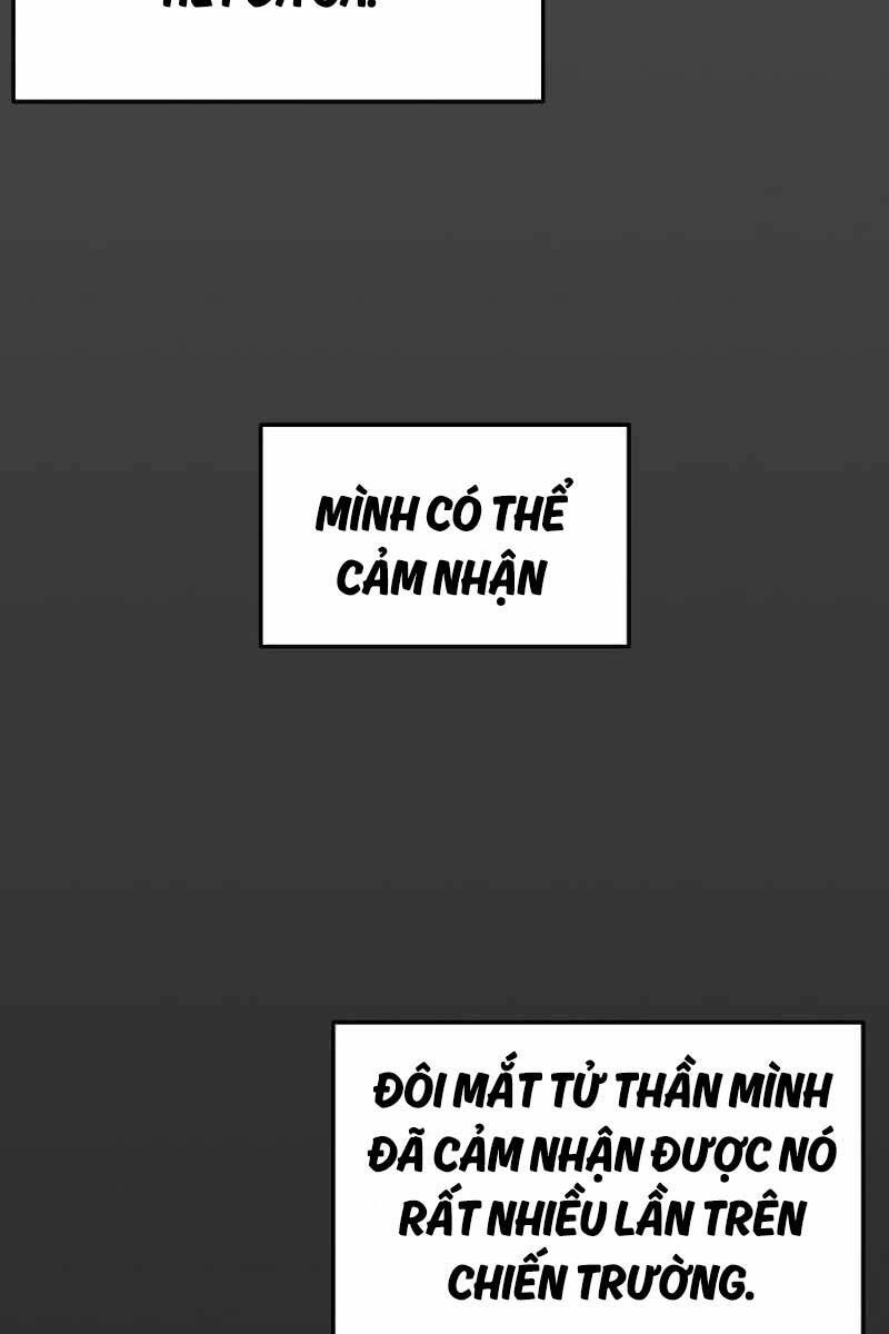 đọc truyện Bản Năng Hồi Quy Của Chó Săn Chương 11 ảnh 91 tại Thiên Thai Truyện