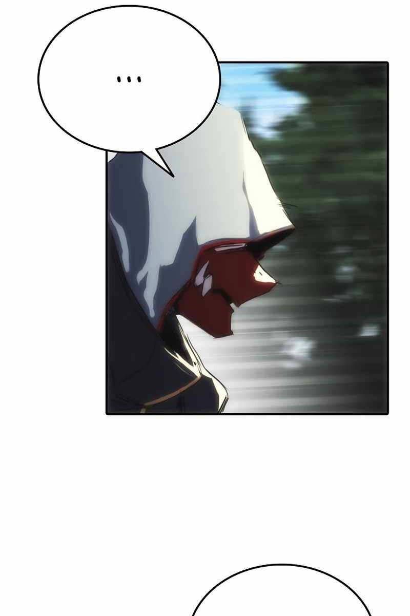 đọc truyện Bản Năng Hồi Quy Của Chó Săn Chương 11 ảnh 11 tại Thiên Thai Truyện