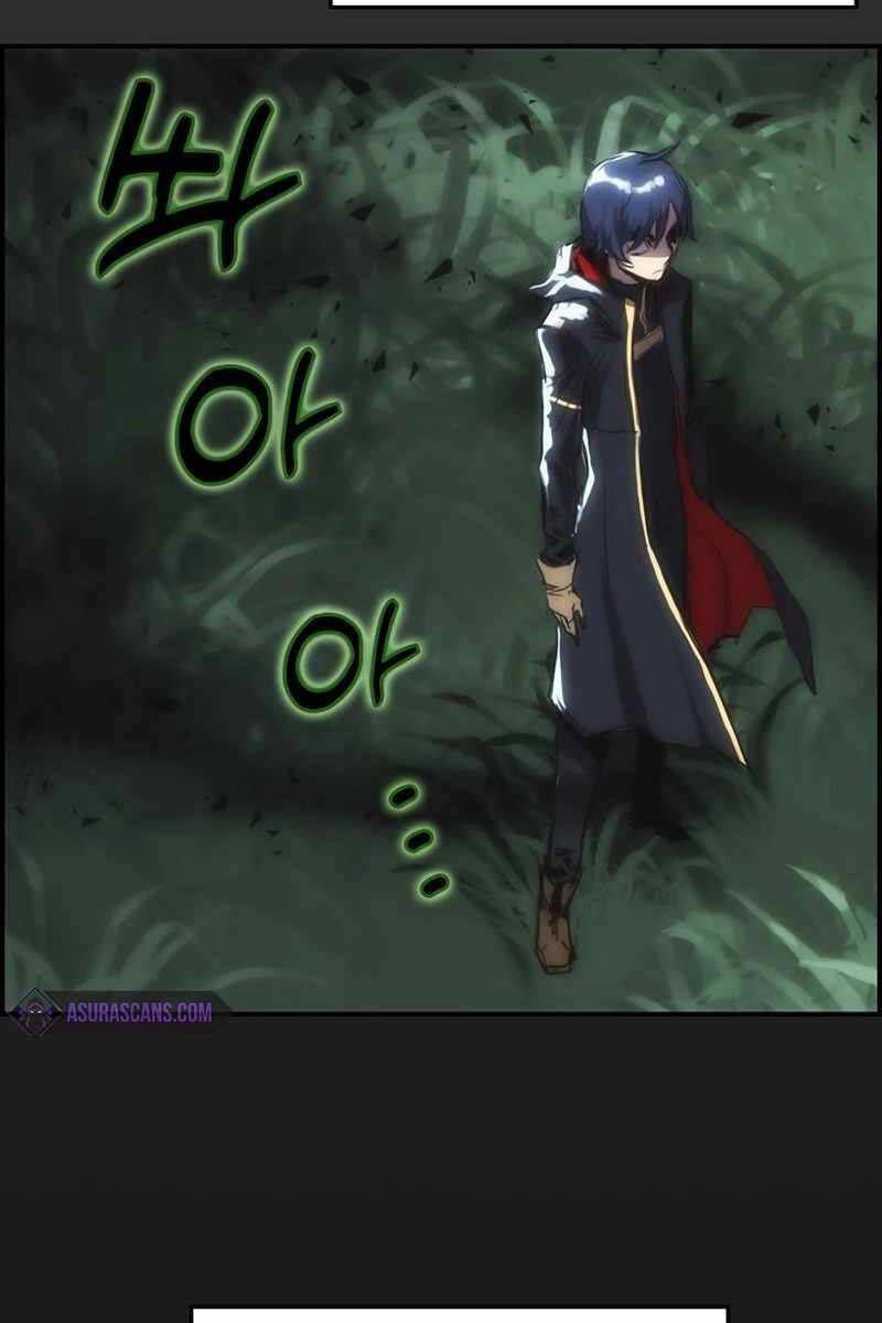 đọc truyện Bản Năng Hồi Quy Của Chó Săn Chương 11 ảnh 92 tại Thiên Thai Truyện