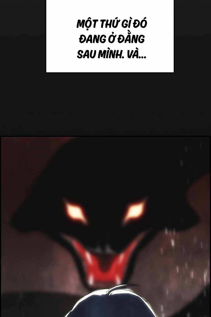 đọc truyện Bản Năng Hồi Quy Của Chó Săn Chương 11 ảnh 93 tại Thiên Thai Truyện