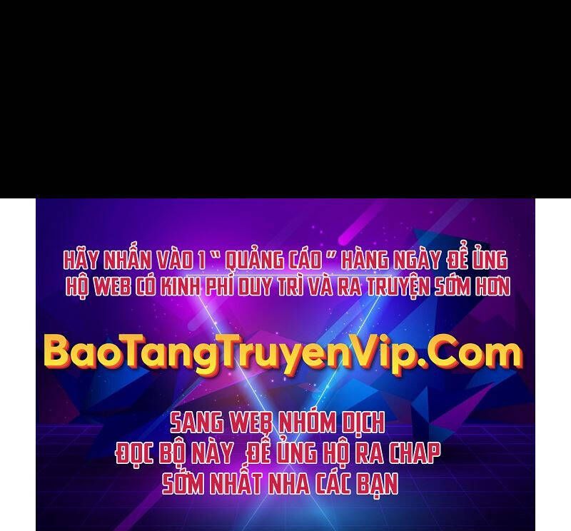 đọc truyện Bản Năng Hồi Quy Của Chó Săn Chương 11 ảnh 96 tại Thiên Thai Truyện