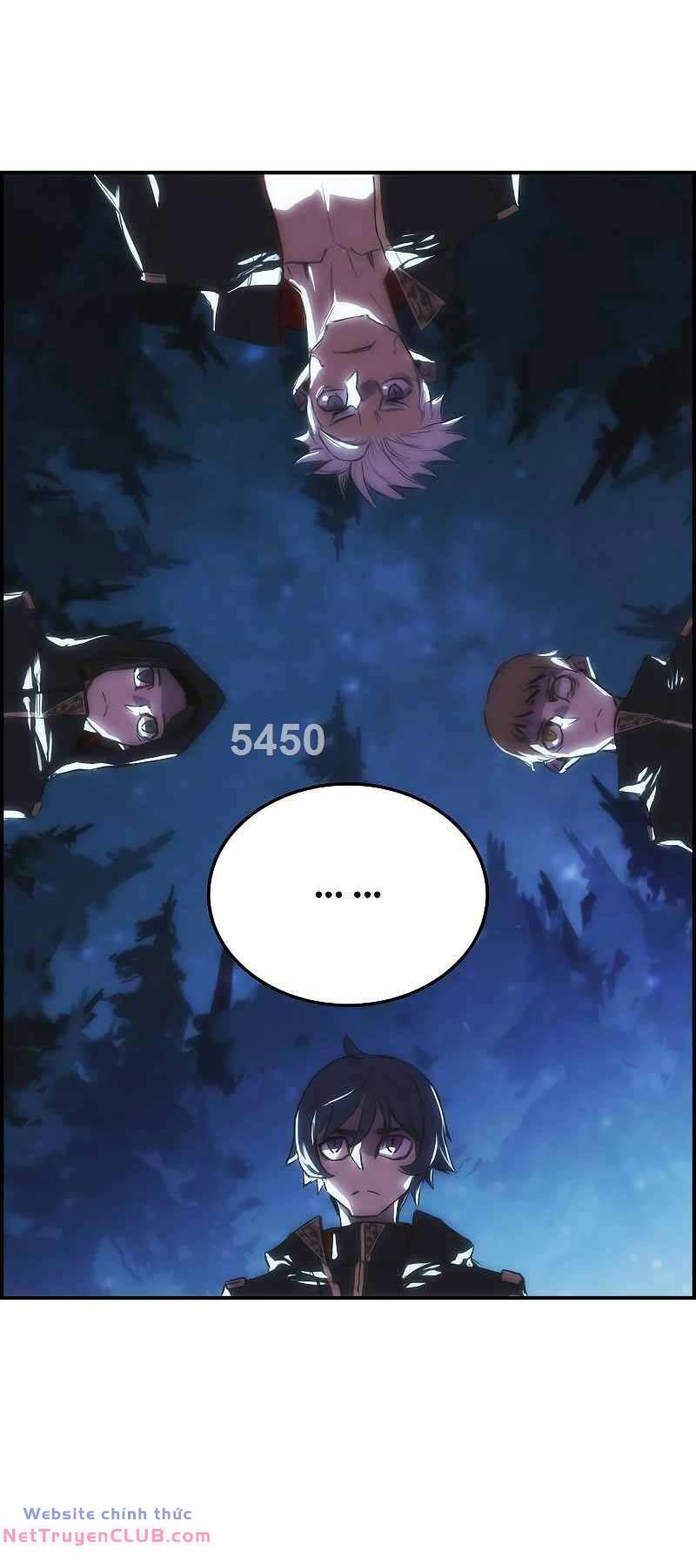 đọc truyện Bản Năng Hồi Quy Của Chó Săn Chương 12 ảnh 3 tại Thiên Thai Truyện