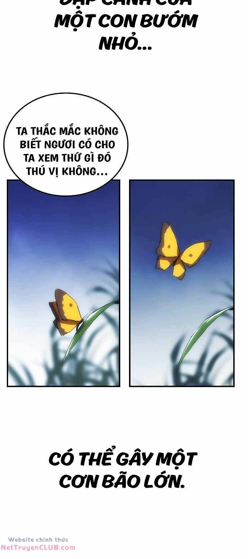 đọc truyện Bản Năng Hồi Quy Của Chó Săn Chương 12 ảnh 12 tại Thiên Thai Truyện