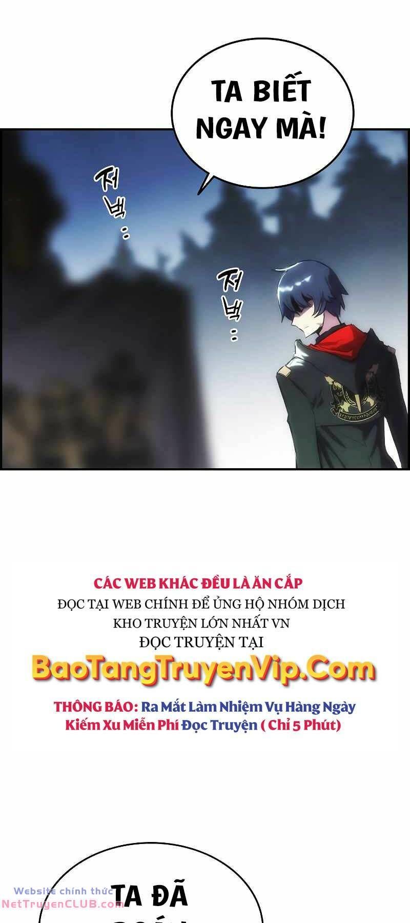 đọc truyện Bản Năng Hồi Quy Của Chó Săn Chương 12 ảnh 13 tại Thiên Thai Truyện