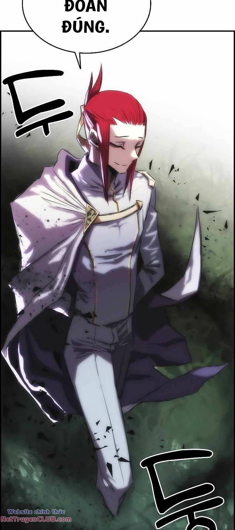 đọc truyện Bản Năng Hồi Quy Của Chó Săn Chương 12 ảnh 14 tại Thiên Thai Truyện