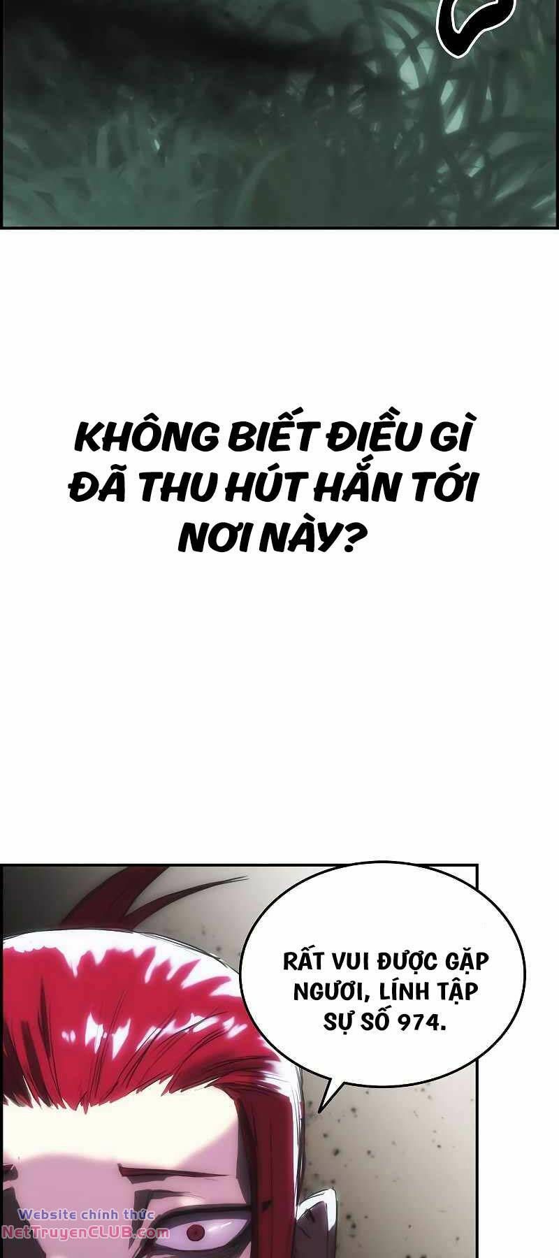 đọc truyện Bản Năng Hồi Quy Của Chó Săn Chương 12 ảnh 15 tại Thiên Thai Truyện