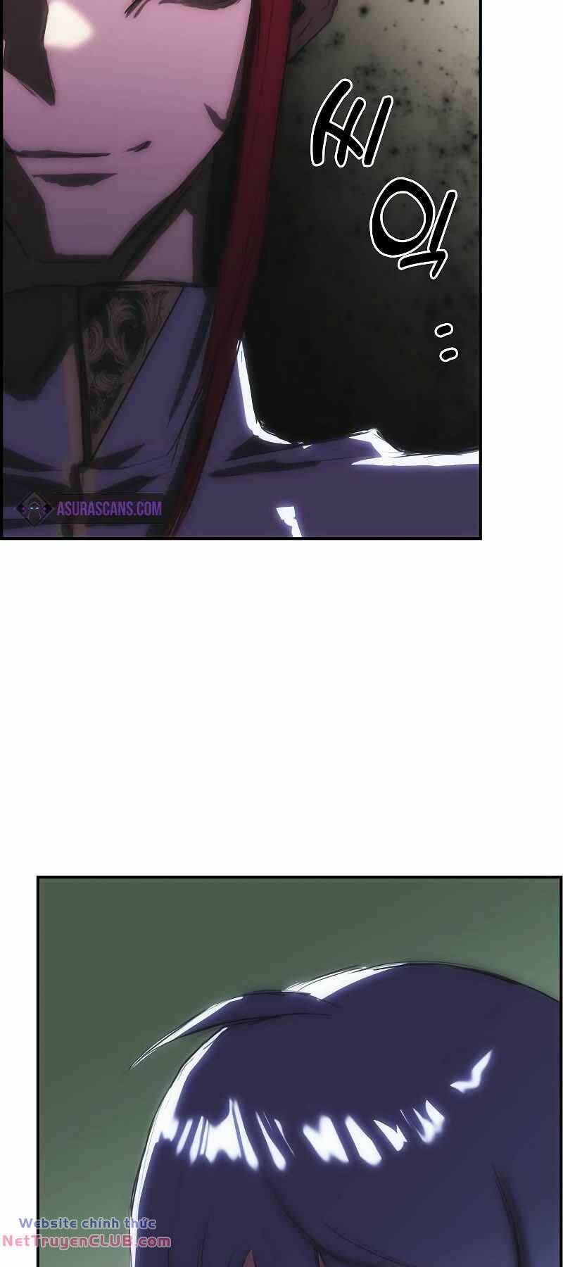 đọc truyện Bản Năng Hồi Quy Của Chó Săn Chương 12 ảnh 16 tại Thiên Thai Truyện