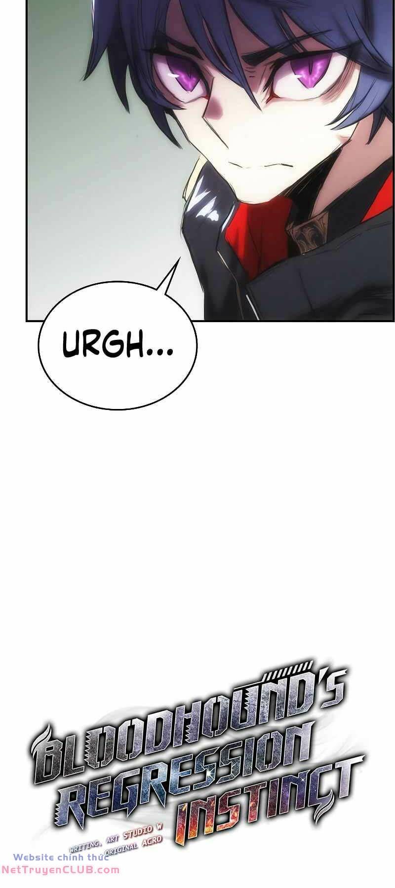 đọc truyện Bản Năng Hồi Quy Của Chó Săn Chương 12 ảnh 17 tại Thiên Thai Truyện