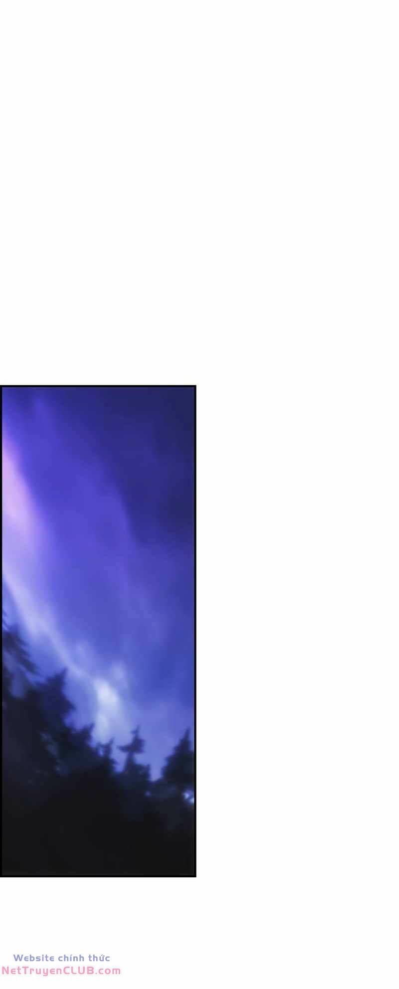 đọc truyện Bản Năng Hồi Quy Của Chó Săn Chương 12 ảnh 18 tại Thiên Thai Truyện