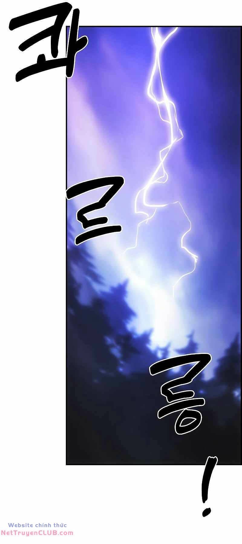 đọc truyện Bản Năng Hồi Quy Của Chó Săn Chương 12 ảnh 19 tại Thiên Thai Truyện