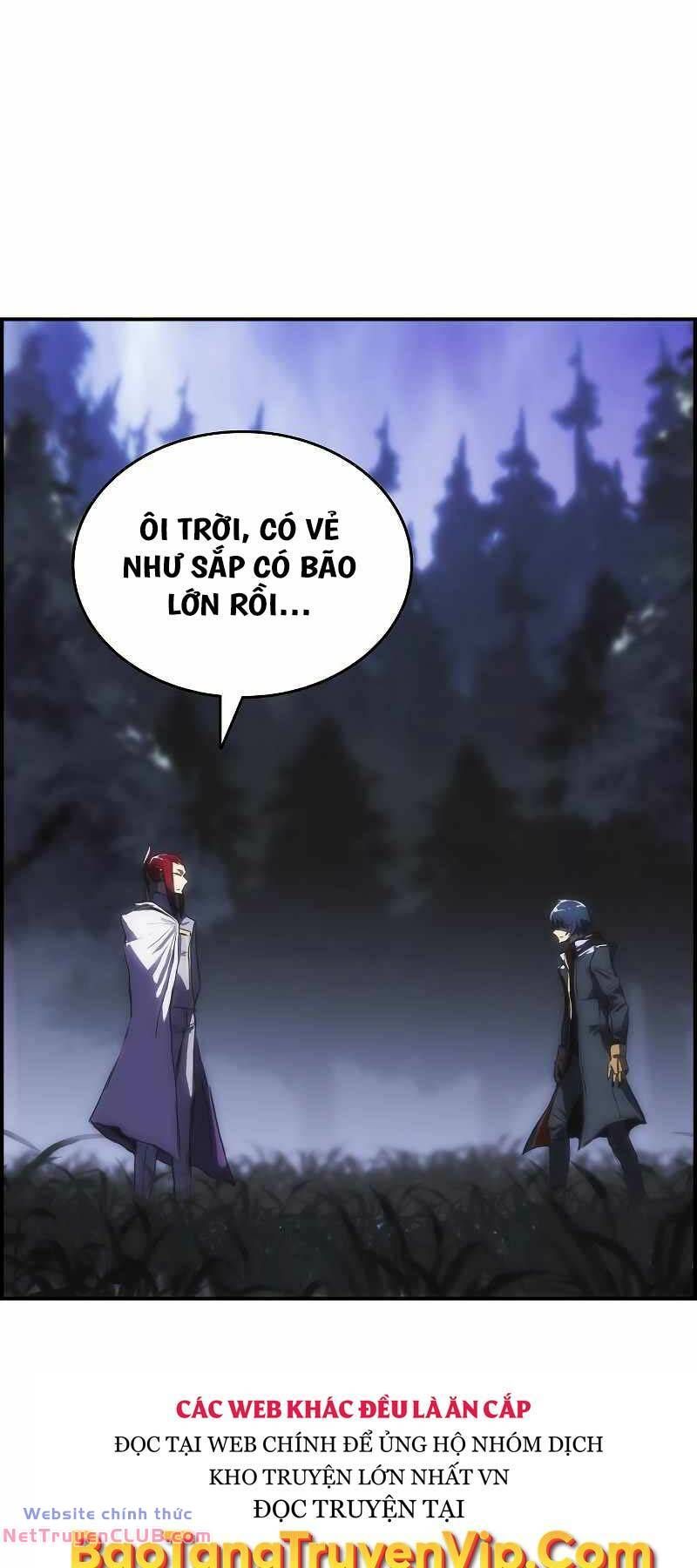 đọc truyện Bản Năng Hồi Quy Của Chó Săn Chương 12 ảnh 20 tại Thiên Thai Truyện