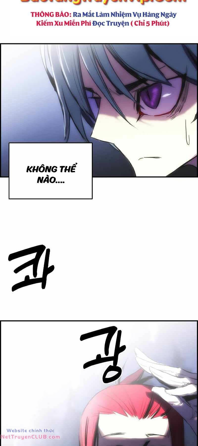 đọc truyện Bản Năng Hồi Quy Của Chó Săn Chương 12 ảnh 21 tại Thiên Thai Truyện