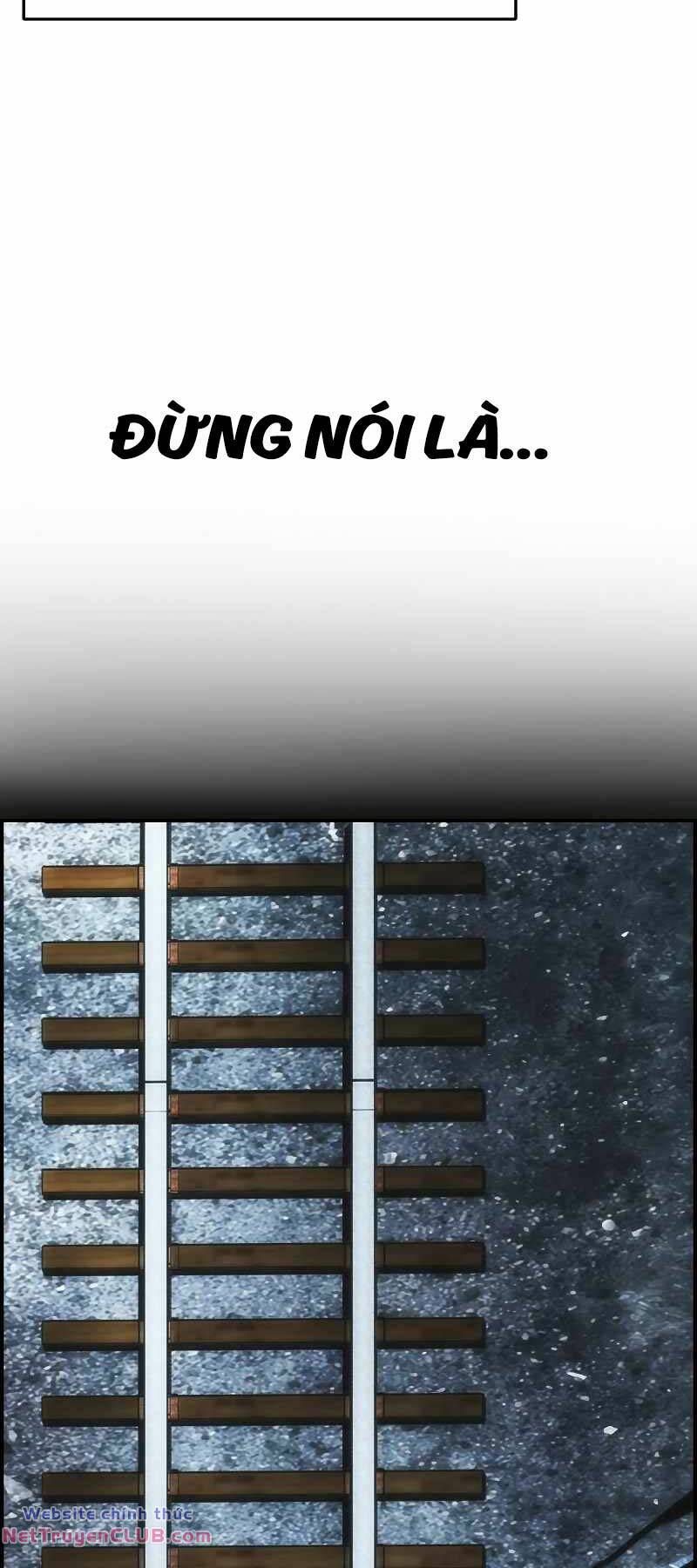 đọc truyện Bản Năng Hồi Quy Của Chó Săn Chương 12 ảnh 24 tại Thiên Thai Truyện