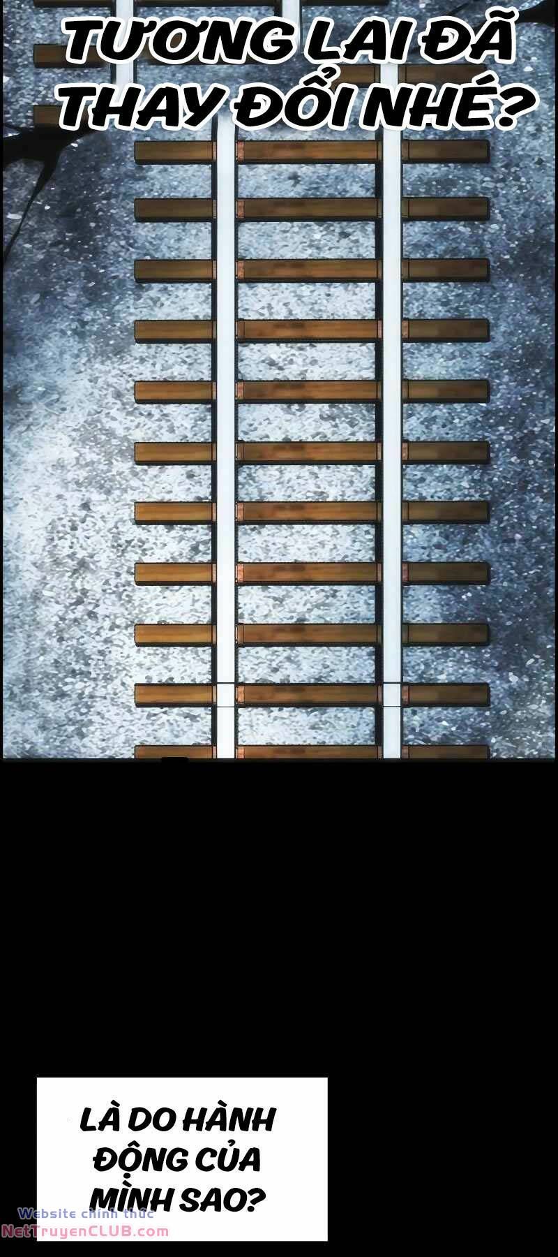 đọc truyện Bản Năng Hồi Quy Của Chó Săn Chương 12 ảnh 25 tại Thiên Thai Truyện