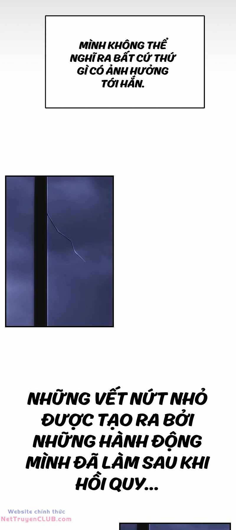 đọc truyện Bản Năng Hồi Quy Của Chó Săn Chương 12 ảnh 27 tại Thiên Thai Truyện