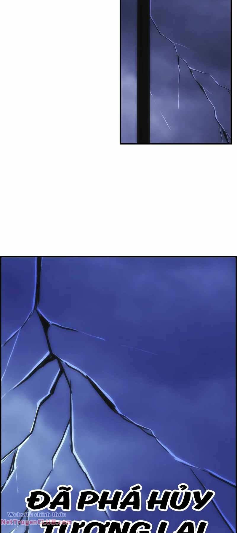 đọc truyện Bản Năng Hồi Quy Của Chó Săn Chương 12 ảnh 28 tại Thiên Thai Truyện