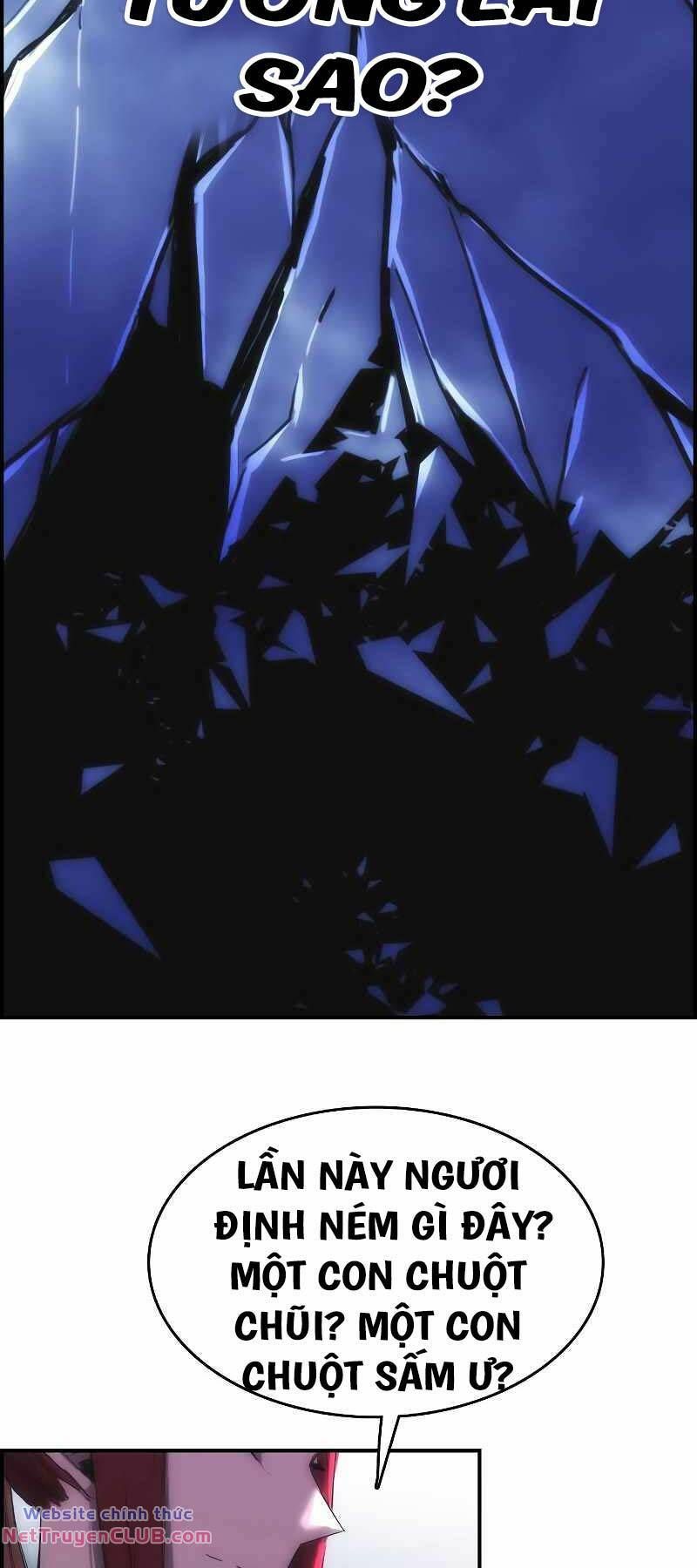 đọc truyện Bản Năng Hồi Quy Của Chó Săn Chương 12 ảnh 29 tại Thiên Thai Truyện