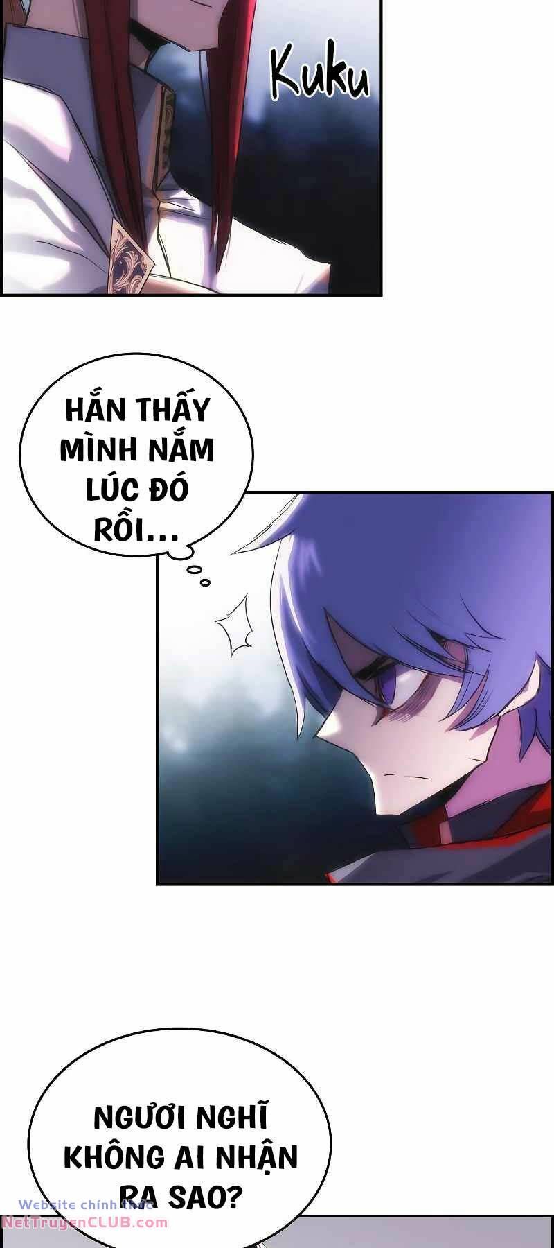 đọc truyện Bản Năng Hồi Quy Của Chó Săn Chương 12 ảnh 30 tại Thiên Thai Truyện