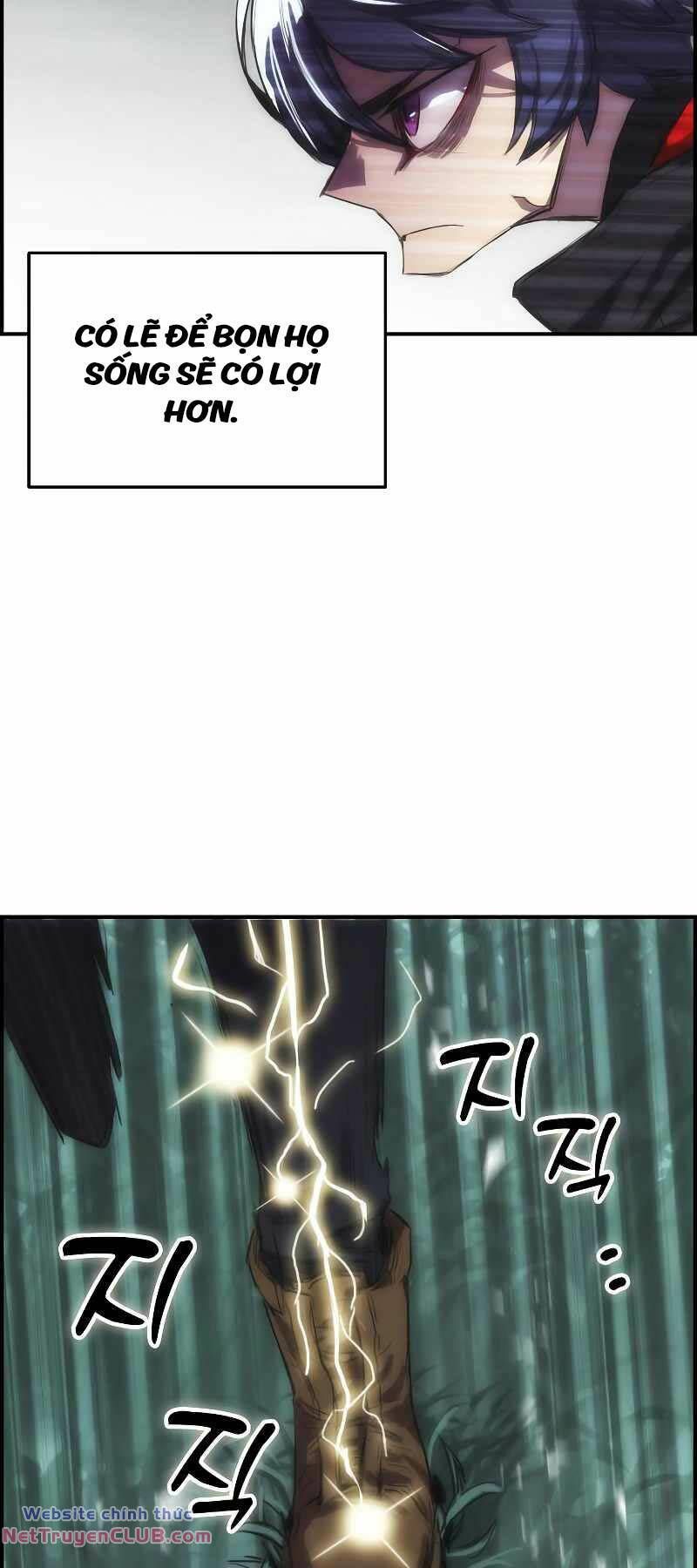 đọc truyện Bản Năng Hồi Quy Của Chó Săn Chương 12 ảnh 5 tại Thiên Thai Truyện