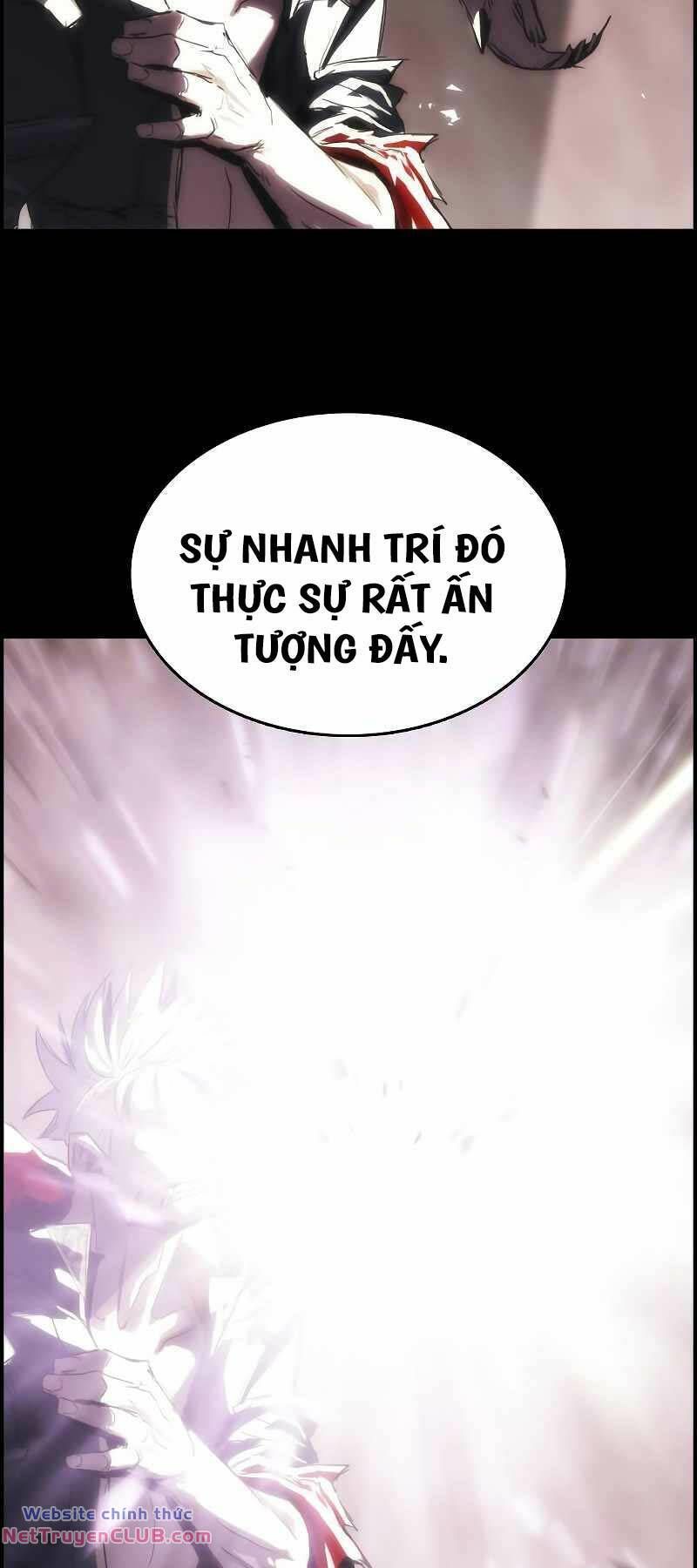 đọc truyện Bản Năng Hồi Quy Của Chó Săn Chương 12 ảnh 32 tại Thiên Thai Truyện