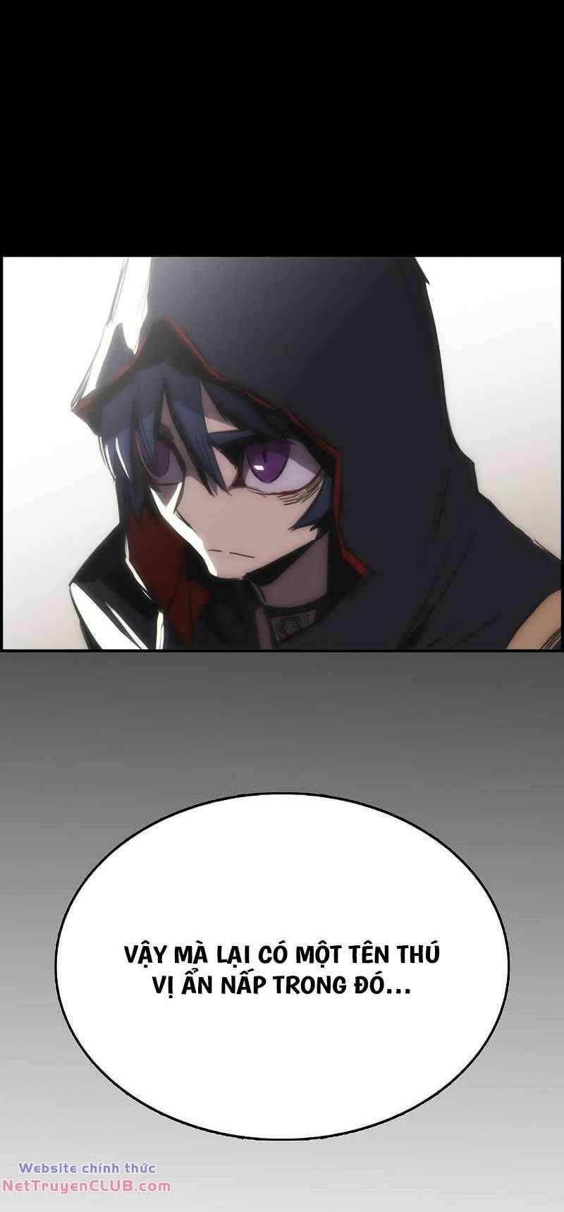 đọc truyện Bản Năng Hồi Quy Của Chó Săn Chương 12 ảnh 35 tại Thiên Thai Truyện