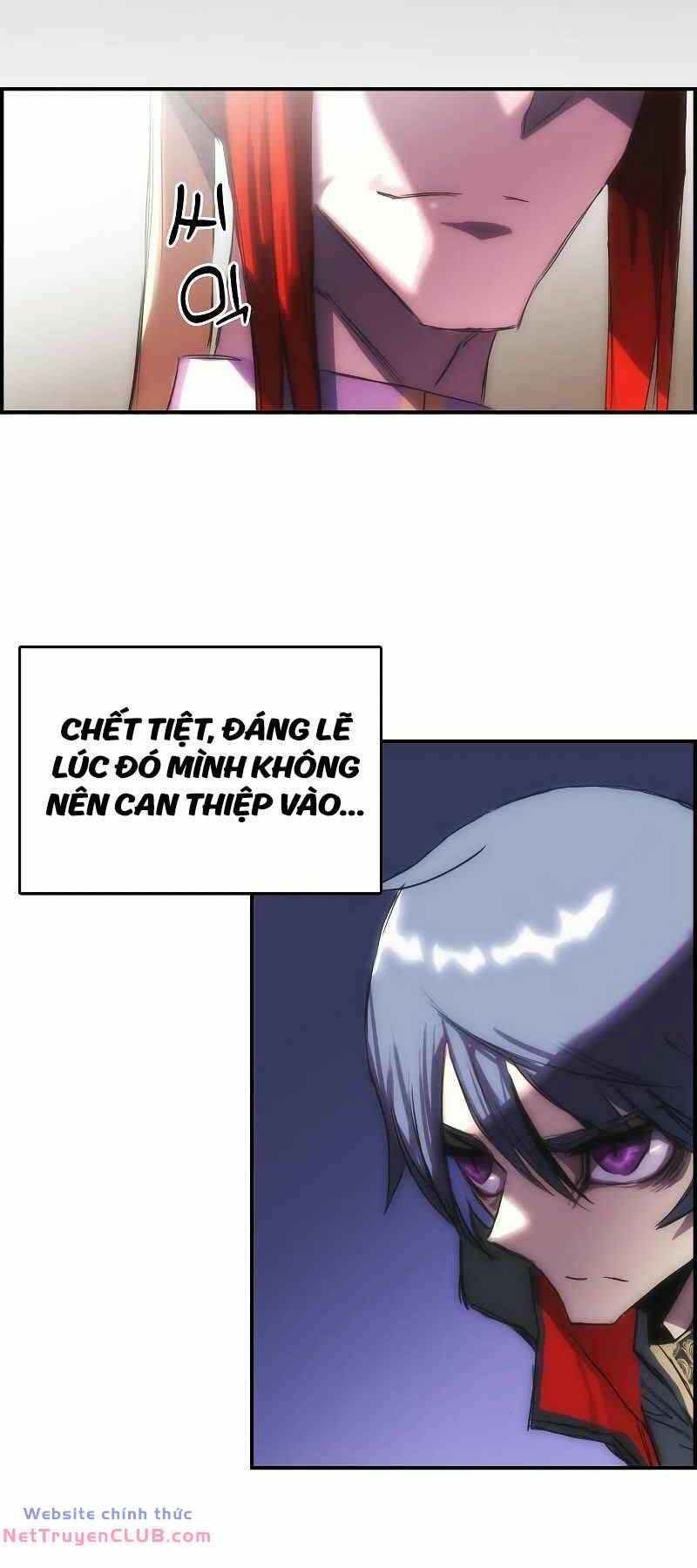 đọc truyện Bản Năng Hồi Quy Của Chó Săn Chương 12 ảnh 36 tại Thiên Thai Truyện