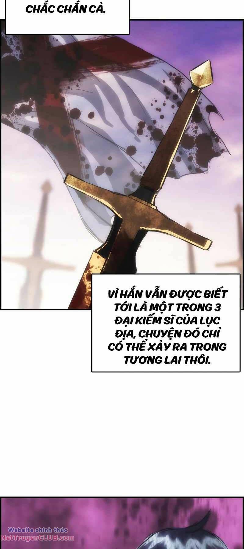 đọc truyện Bản Năng Hồi Quy Của Chó Săn Chương 12 ảnh 38 tại Thiên Thai Truyện