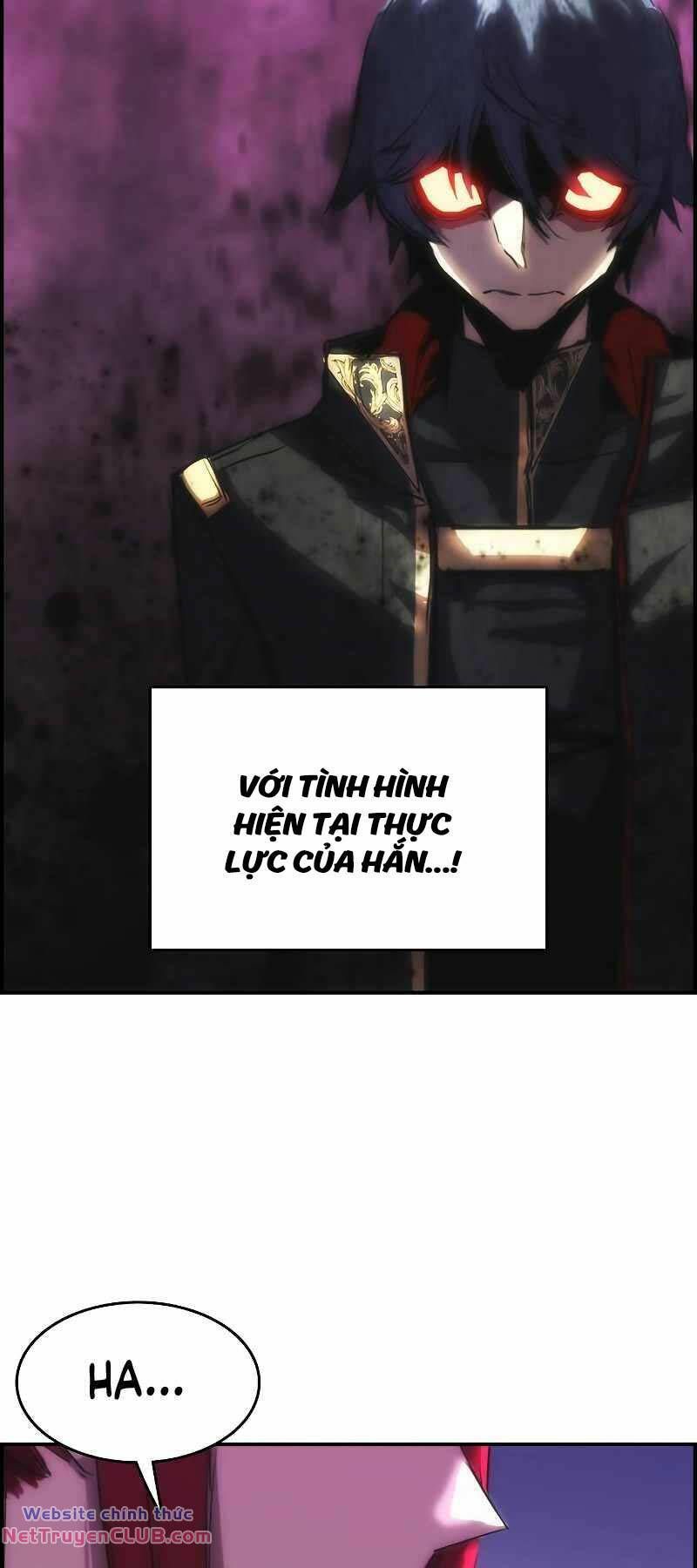 đọc truyện Bản Năng Hồi Quy Của Chó Săn Chương 12 ảnh 39 tại Thiên Thai Truyện