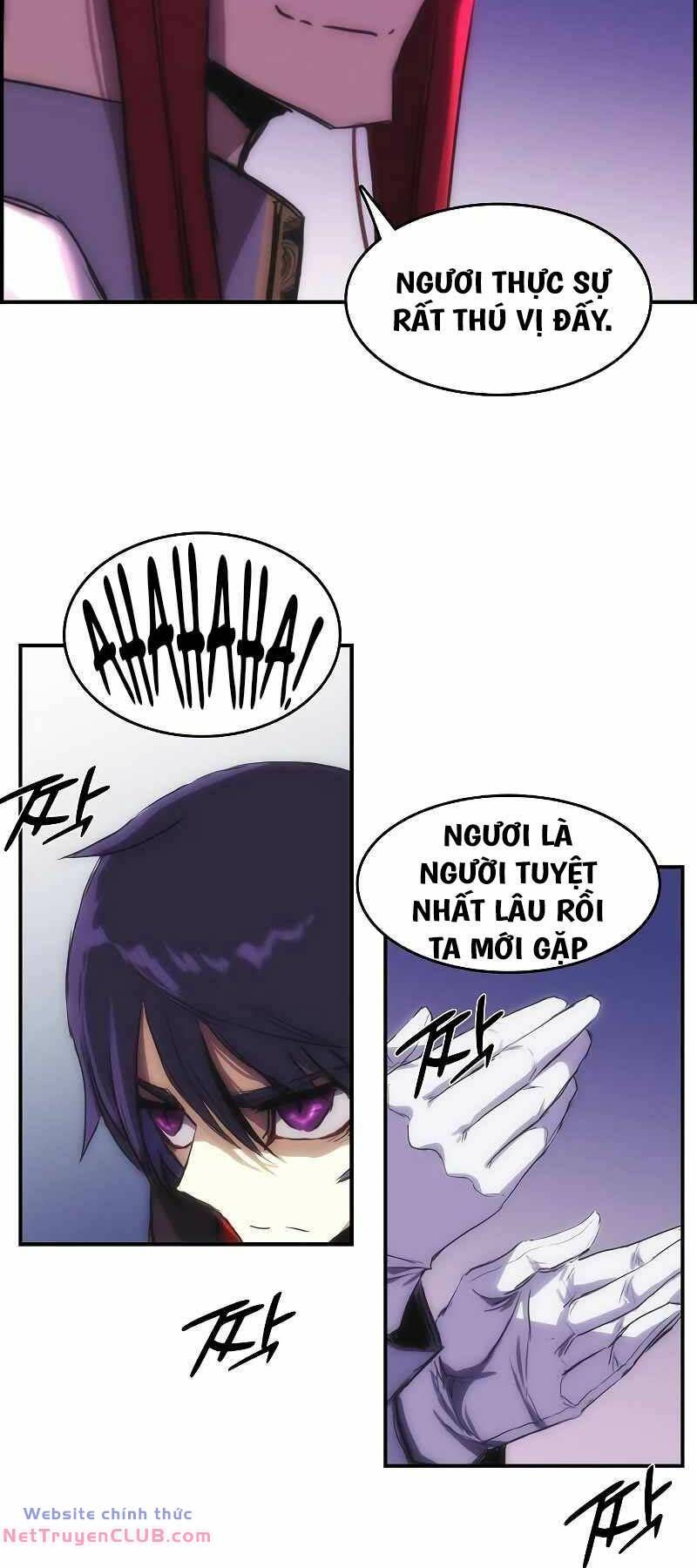 đọc truyện Bản Năng Hồi Quy Của Chó Săn Chương 12 ảnh 40 tại Thiên Thai Truyện