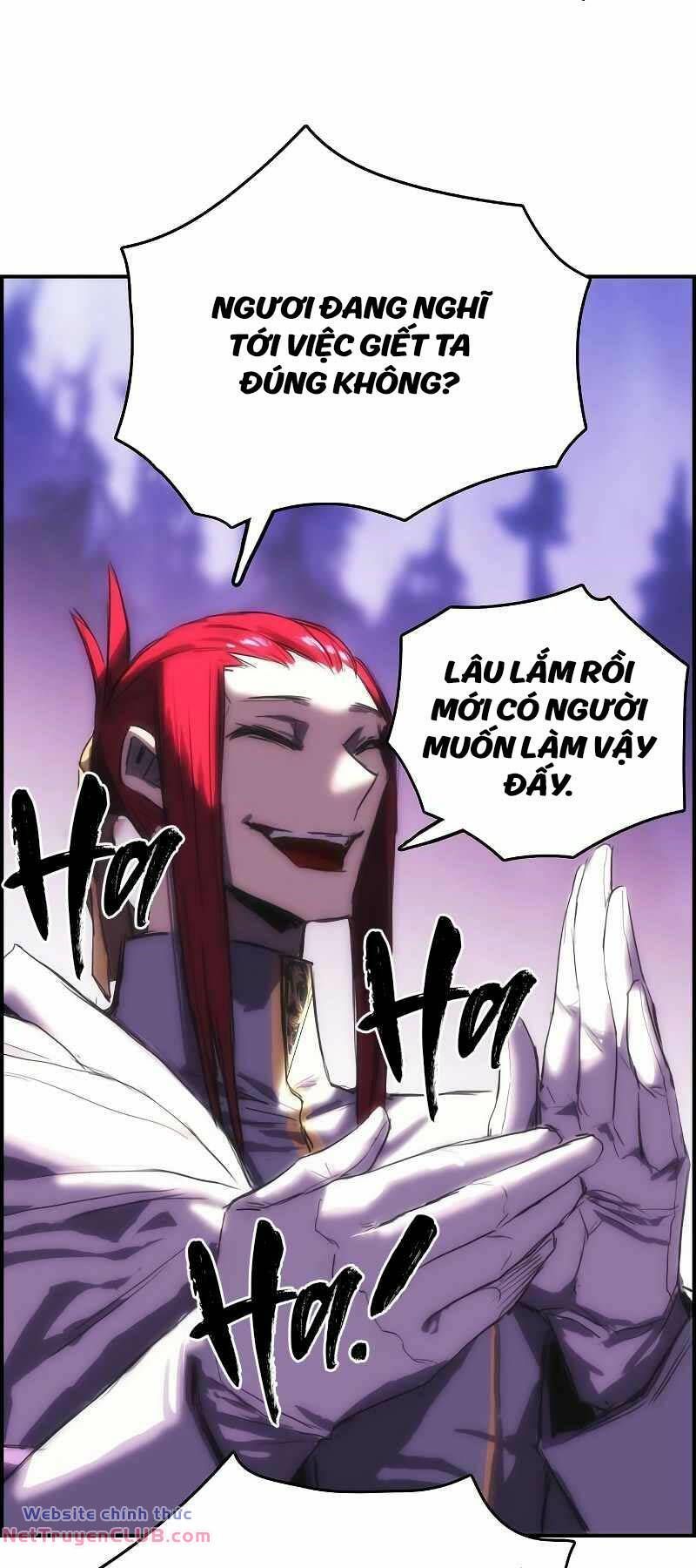 đọc truyện Bản Năng Hồi Quy Của Chó Săn Chương 12 ảnh 41 tại Thiên Thai Truyện