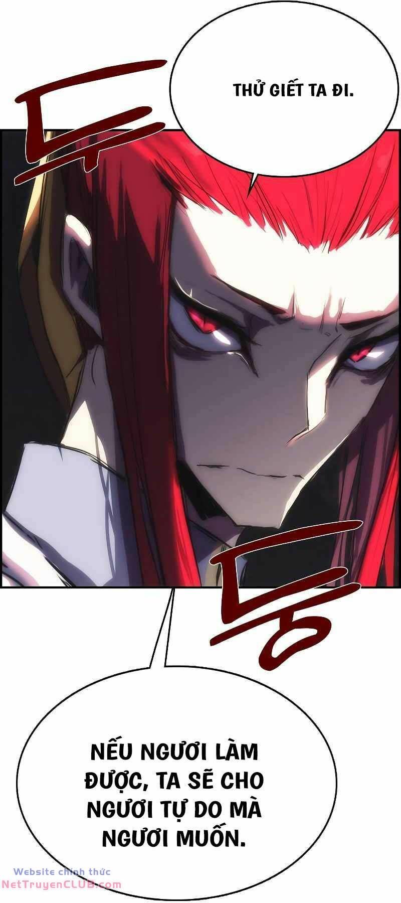 đọc truyện Bản Năng Hồi Quy Của Chó Săn Chương 12 ảnh 44 tại Thiên Thai Truyện