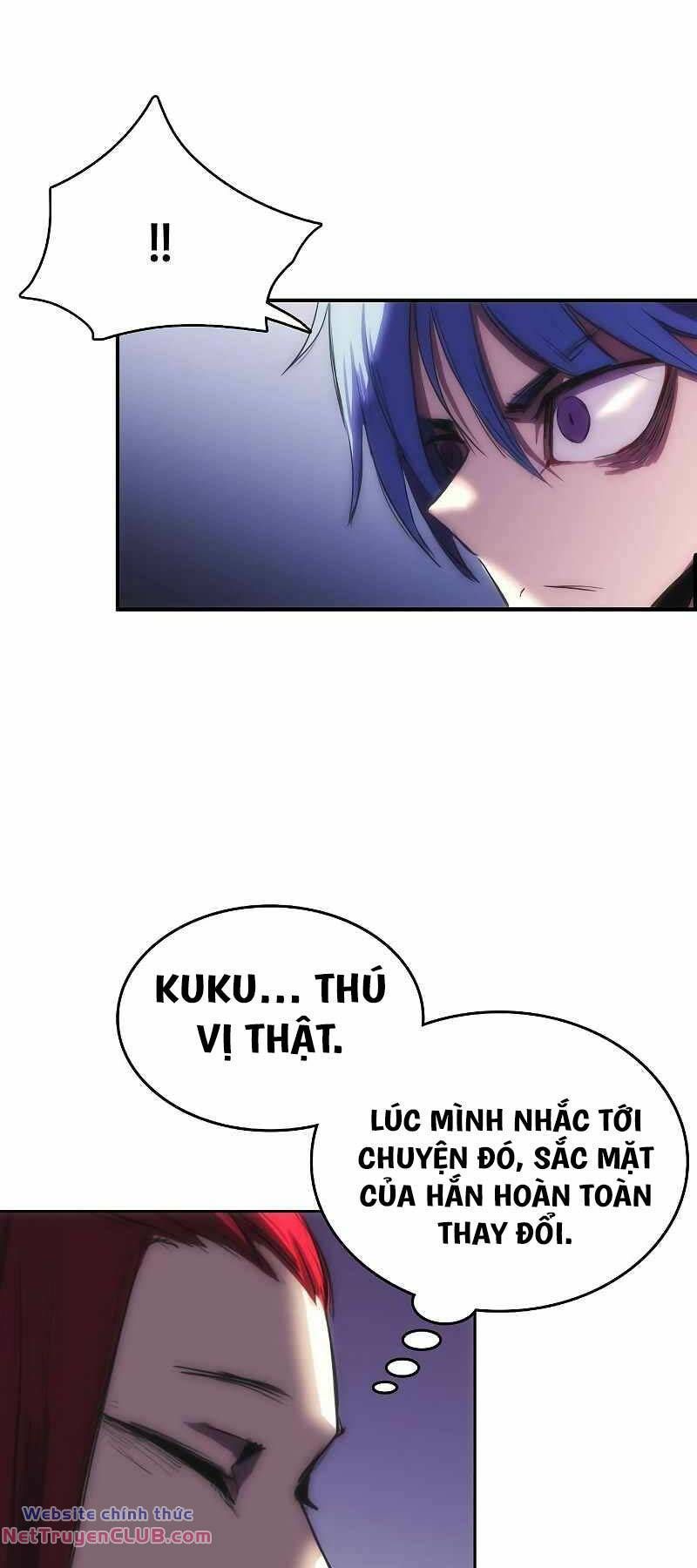 đọc truyện Bản Năng Hồi Quy Của Chó Săn Chương 12 ảnh 45 tại Thiên Thai Truyện